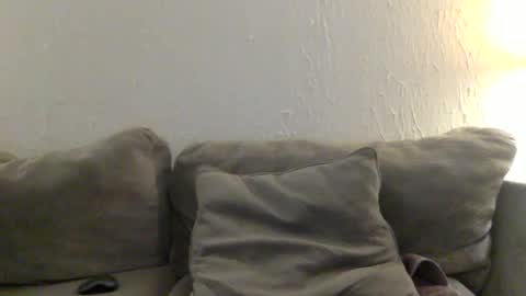 Snapshot of lucygirl20 chatting on 09-20-25, 03:51 LucyGirl20 online show from 09-20-25, 03:51