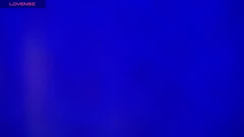 Snapshot of lucyheartfilia1 chatting on 11-15-25, 01:58 lucyheartfilia1 online show from 11-15-25, 01:58