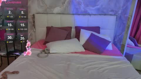 Lucy online show from 04-12-26, 11:59