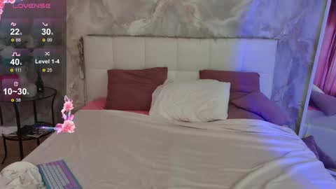 Snapshot of lucyhornydoll chatting on 05-10-26, 10:42 Lucy online show from 05-10-26, 10:42