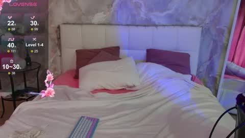 Snapshot of lucyhornydoll chatting on 05-21-26, 06:09 Lucy online show from 05-21-26, 06:09