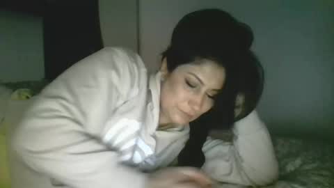 Snapshot of lucyhot6 chatting on 12-04-25, 12:03 lucybylucy online show from 12-04-25, 12:03