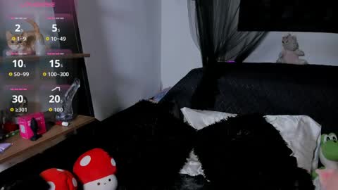 lucyjade2 online show from 05-31-26, 11:06