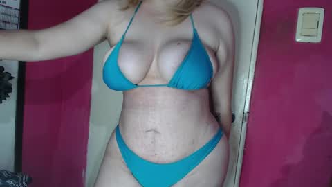 Lucy online show from 01-16-25, 01:37