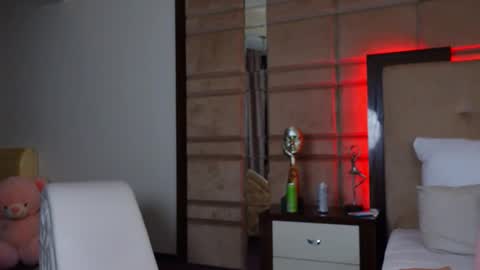 Snapshot of lucylexton chatting on 02-05-26, 10:58 Lucy Lexton online show from 02-05-26, 10:58