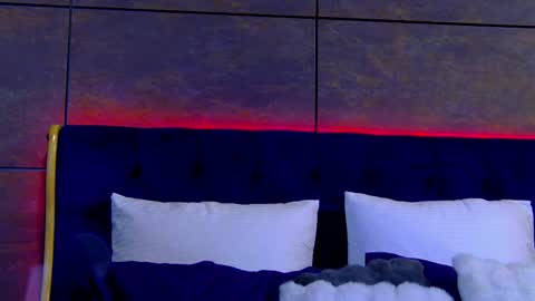 Snapshot of lucylexton chatting on 03-09-26, 09:19 Lucy Lexton online show from 03-09-26, 09:19