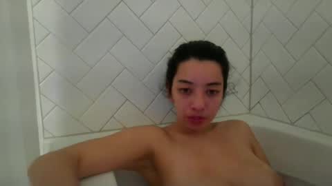 Snapshot of lucylitt25 chatting on 07-03-26, 01:50 lucylitt25 online show from 07-03-26, 01:50
