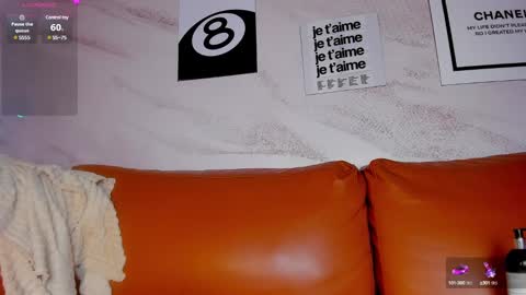 Snapshot of lucylovelyy1 chatting on 02-05-25, 01:15 Lucy online show from 02-05-25, 01:15