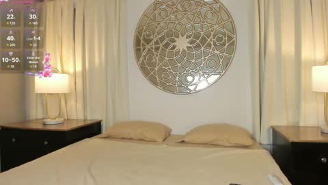 Lucy online show from 03-08-26, 02:15