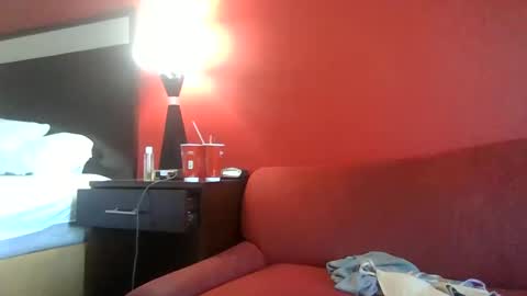 Snapshot of lucyloveslookers78240 chatting on 01-13-25, 06:16 Lucy Loves Lookers online show from 01-13-25, 06:16