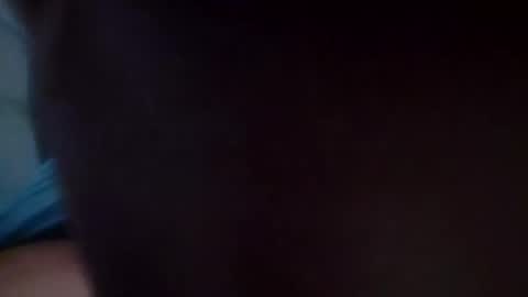 Snapshot of lucyloveslookers78240 chatting on 05-08-26, 02:33 Lucy Loves Lookers online show from 05-08-26, 02:33