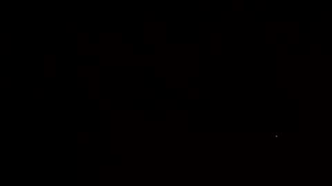Snapshot of lucyloveslookers78240 chatting on 06-22-26, 08:00 Lucy Loves Lookers online show from 06-22-26, 08:00