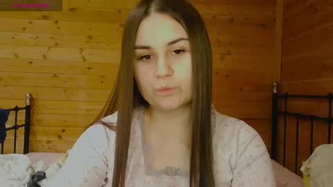 Lucy online show from 03-25-26, 09:54