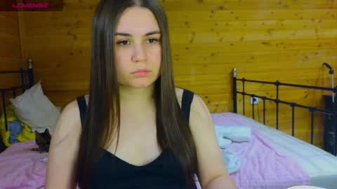 Lucy online show from 03-29-26, 11:38