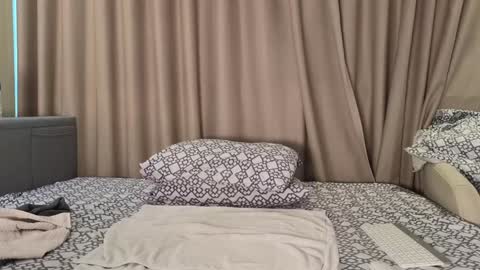 Love kinky Go here  online show from 01-19-26, 05:33