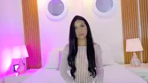 LucyOwenss  online show from 10-18-25, 03:57