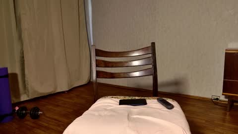 Lucy online show from 03-26-26, 08:31