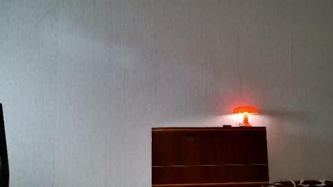 Snapshot of lucyrait chatting on 06-25-26, 02:32 Lucy online show from 06-25-26, 02:32