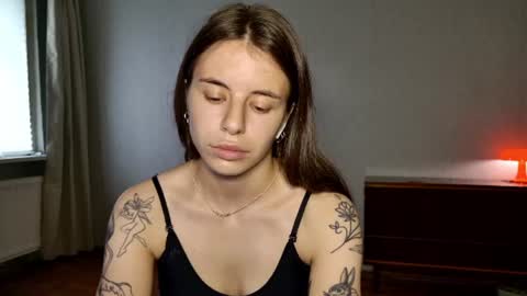 Snapshot of lucyrait chatting on 07-01-26, 03:34 Lucy online show from 07-01-26, 03:34