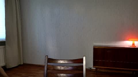 Snapshot of lucyrait chatting on 07-03-26, 02:51 Lucy online show from 07-03-26, 02:51
