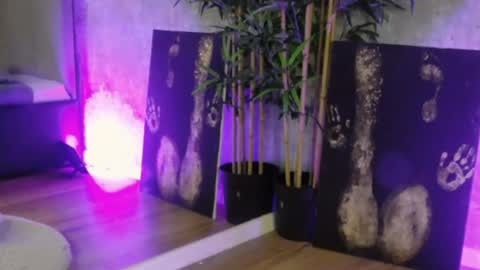 lucyrayy online show from 02-05-26, 11:53