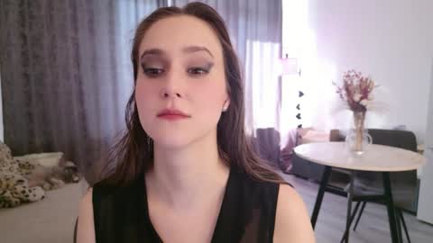 Lucy Rose online show from 03-28-26, 01:33