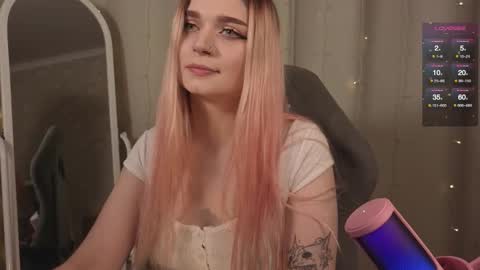 Snapshot of lucysbrain chatting on 01-12-26, 06:46 Lucy online show from 01-12-26, 06:46