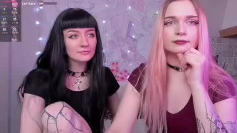 Snapshot of lucysbrain chatting on 01-13-26, 07:52 Lucy online show from 01-13-26, 07:52