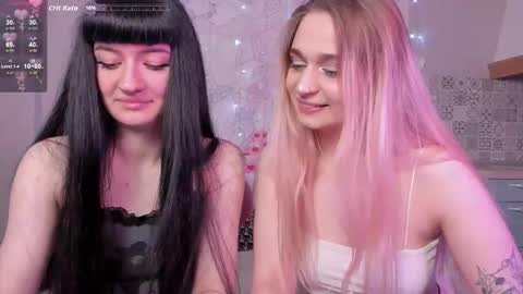 Snapshot of lucysbrain chatting on 02-19-26, 09:38 Lucy online show from 02-19-26, 09:38