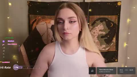 Snapshot of lucysbrain chatting on 07-23-26, 07:12 Lucy online show from 07-23-26, 07:12