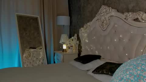 Lucy online show from 10-05-25, 08:23