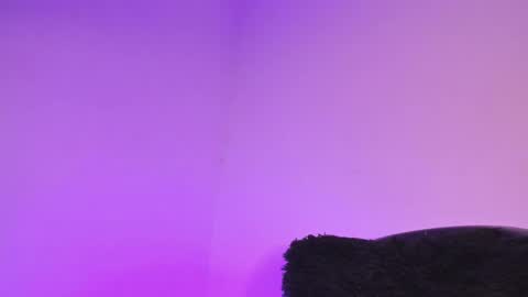 luciana online show from 02-05-26, 10:58