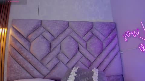 Lucy online show from 12-02-24, 05:59