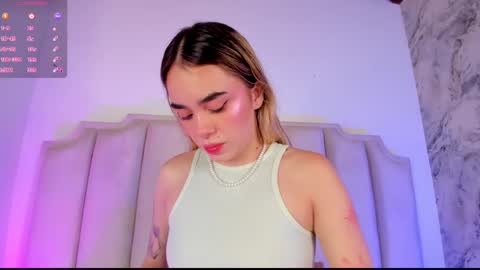 Lucy online show from 03-07-25, 11:40