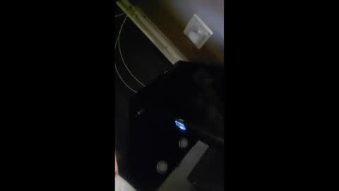 Snapshot of lucyvybes_and_gogert chatting on 01-07-25, 11:16 Lucy Vybes and Go-Gert online show from 01-07-25, 11:16