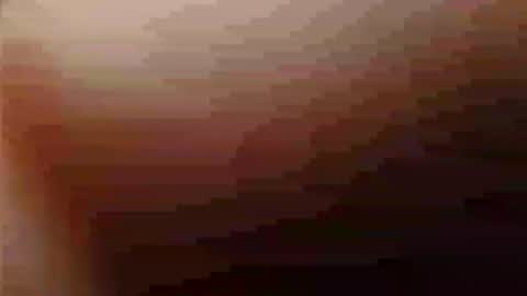 Snapshot of lucyvybes_and_gogert chatting on 01-22-25, 07:25 Lucy Vybes and Go-Gert online show from 01-22-25, 07:25