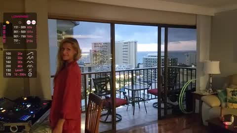 Snapshot of lucyvybes_and_gogert chatting on 12-19-25, 04:08 Lucy Vybes and Go-Gert online show from 12-19-25, 04:08