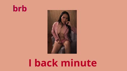 Lucy Liiu online show from 01-26-25, 06:06