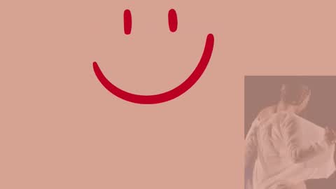 Lucy Liiu online show from 03-04-25, 11:00