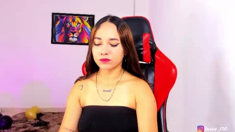  o online show from 07-08-26, 12:26