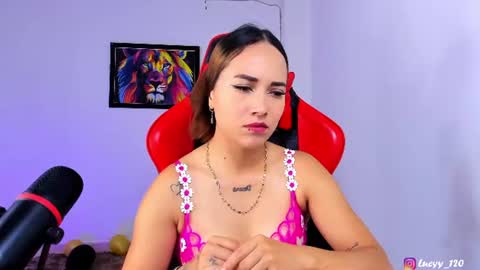 o online show from 08-03-26, 02:44