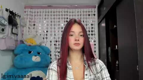 The love of your life 3 online show from 01-14-25, 10:44