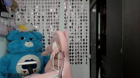 The love of your life 3 online show from 03-05-25, 02:03