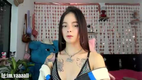 The love of your life 3 online show from 10-08-25, 06:22