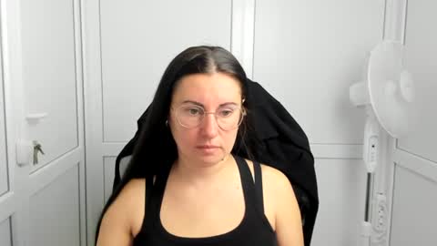 Lucy online show from 06-16-26, 06:49