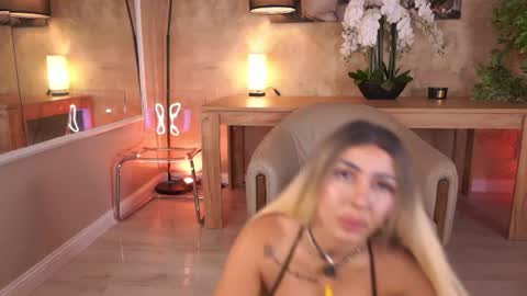 Snapshot of lucyyrosse chatting on 07-13-26, 08:06 LucyRose online show from 07-13-26, 08:06