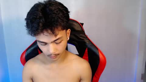 luda_69 online show from 11-17-25, 04:35