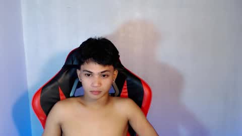 luda_69 online show from 12-01-25, 12:32