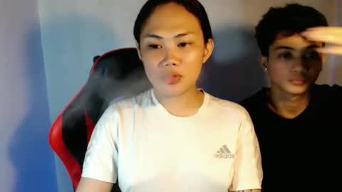 luda_69 online show from 12-14-25, 11:48