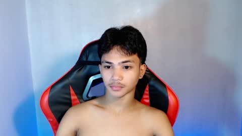 luda_69 online show from 01-07-26, 01:41